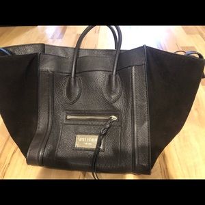 Valentino bag